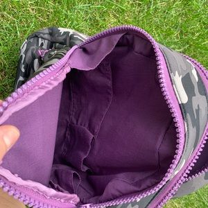 Clements Ribeiro POP Backpack